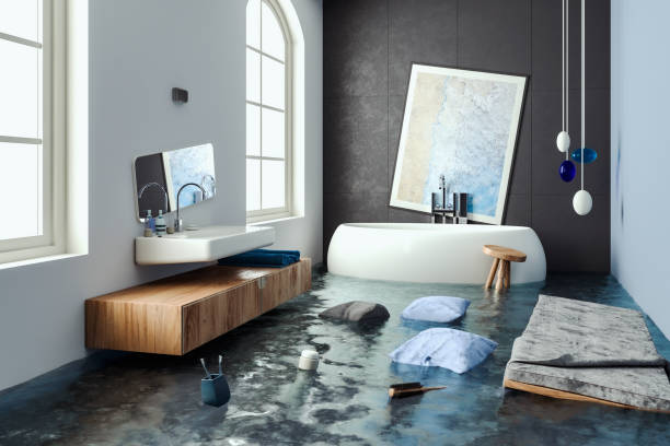 Best Local water damage restoration  in Three Rivers, OR