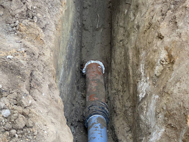 24/7 water damage repair in Three Rivers, OR