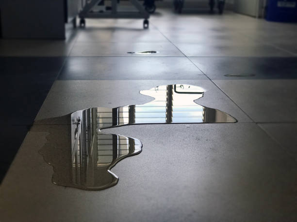 Reliable Three Rivers, OR Water damage restoration Solutions